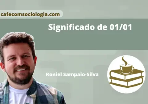 significado de 01/01