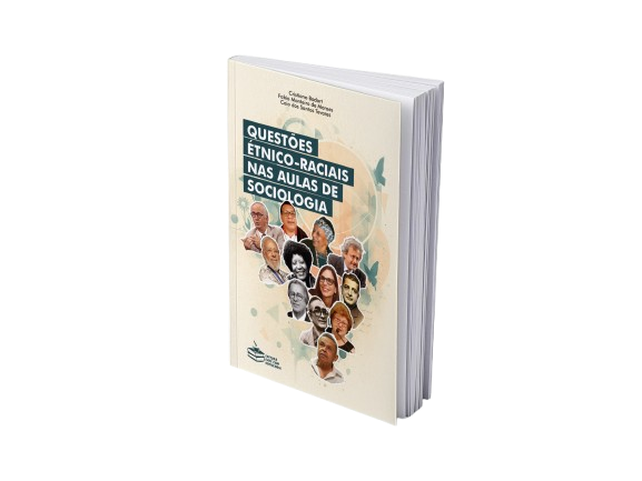 Questões étnico-raciais nas aulas de Sociologia