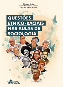 Questões-étnico-raciais-nas-aulas-de-Sociologia