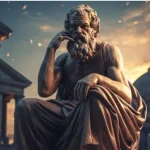 O estoicismo como ferramenta de reflexão social e autogestão 6 estoicismo