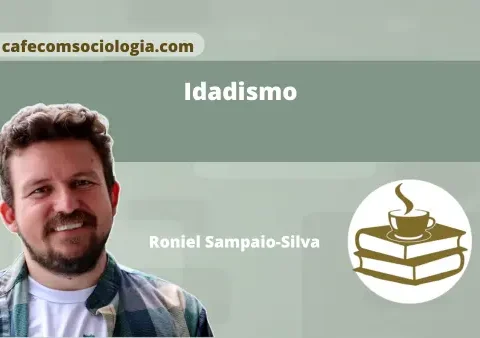 idadismo