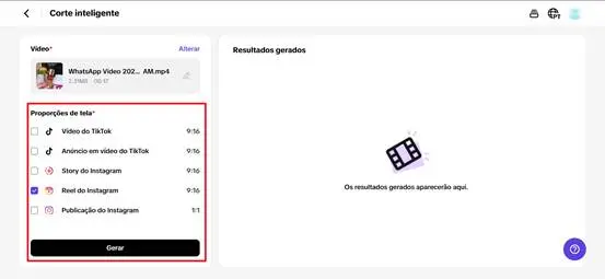 Chega de Cabeças Cortadas: Por que o Corte Inteligente Deixa Seus Vídeos Prontos para o Público 11 image006