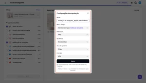 Chega de Cabeças Cortadas: Por que o Corte Inteligente Deixa Seus Vídeos Prontos para o Público 12 image007