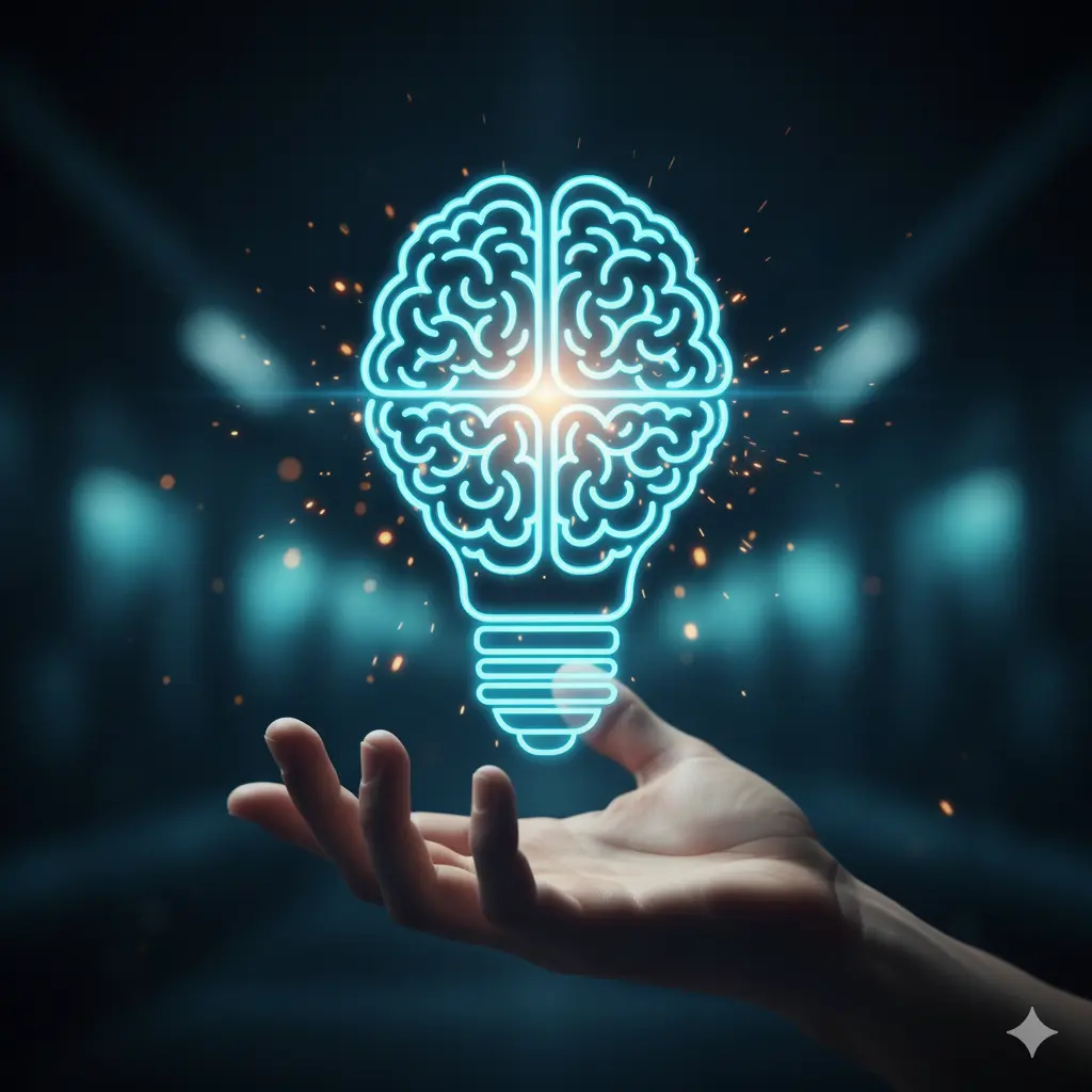 Aprendizagem Digital e Transformações Socioculturais: Uma Interpretação Sociológica das Práticas Educacionais Contemporâneas 1 aprendizagem digital