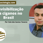 Caio dos Santos Tavares