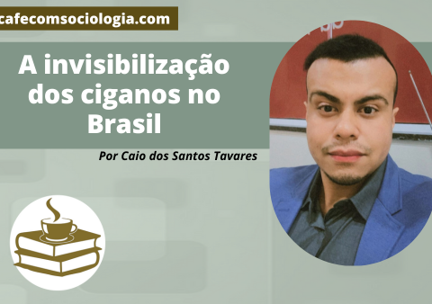 Caio dos Santos Tavares