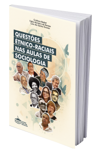 Questões étnico-raciais nas aulas de sociologia