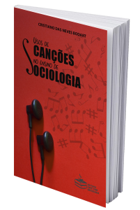 Usos de canoes1 scaled e1770042543233