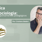 Música e sociologia