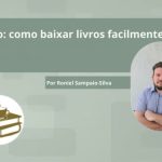 docero-downloader-free-baixar-documentos