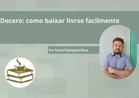 docero-downloader-free-baixar-documentos