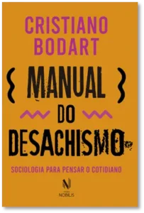manual desachismo