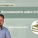 Documentario sobre Crimes