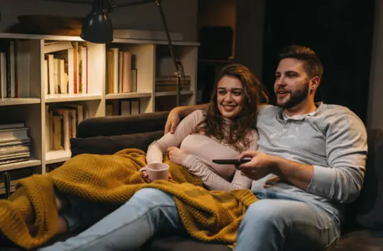 A lente da realidade: por que os documentários atuais mudaram nossa forma de consumir histórias 3 assistir documentario