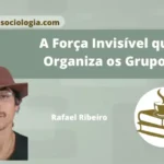 cabo verde: força invisível