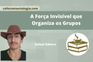 cabo verde: força invisível