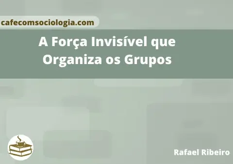 cabo verde força invisível