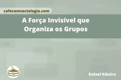 cabo verde força invisível