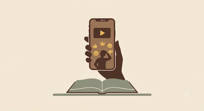 Documentário sobre Redes Sociais: 7 Indicações para a Aula 2 documentário sobre redes sociais para sala de aula de Sociologia