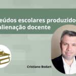 imagem destacada cafe com sociologia4