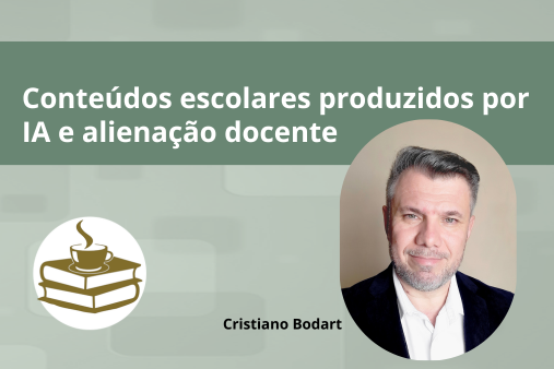 imagem destacada cafe com sociologia4