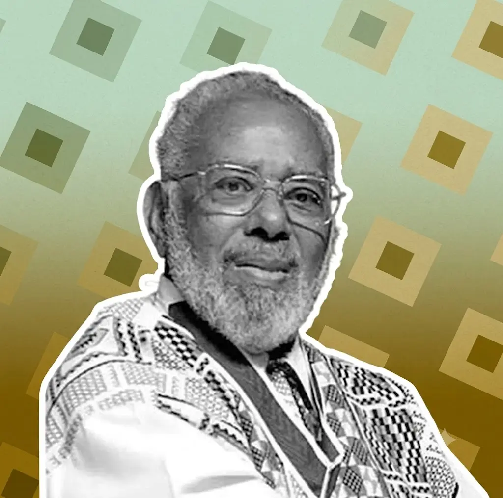 Quilombismo: ilustração do conceito de Abdias Nascimento sobre resistência negra