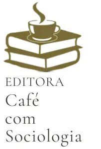 Editora Café com Sociologia