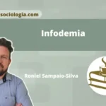 o excesso de informação em tempos de crise