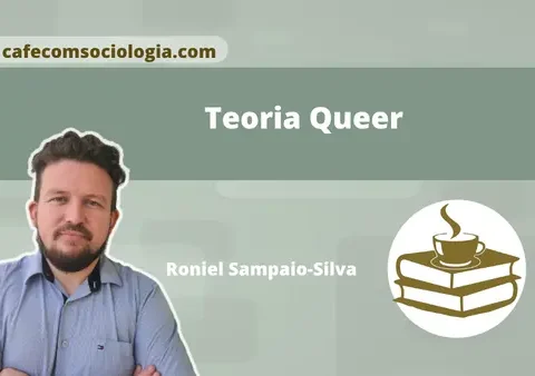 Teoria queer: representação da crítica às identidades fixas de gênero e sexualidade em flat design