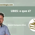 UBES o que é União Brasileira dos Estudantes Secundaristas movimento estudantil