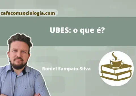 UBES o que é União Brasileira dos Estudantes Secundaristas movimento estudantil