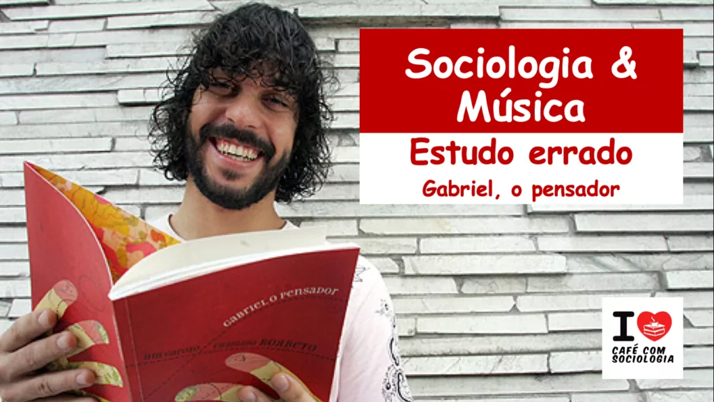 Estudo Errado