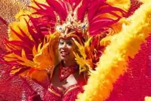 carnaval