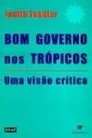 bons governos