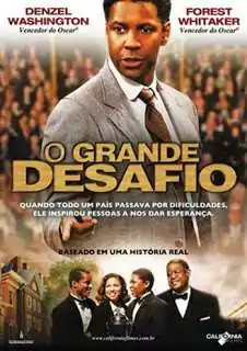 grandedesafio 1