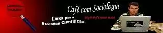 slogan cafC3A9 com sociologia rvistas cC3B3pia