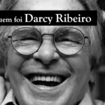 Captura de Tela 2019 03 06 às 23.07.46