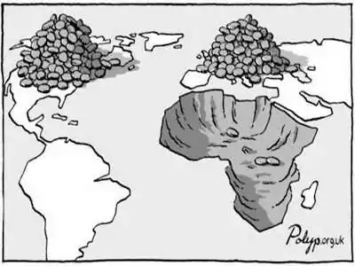 c3a1frica colonialismo eua europa