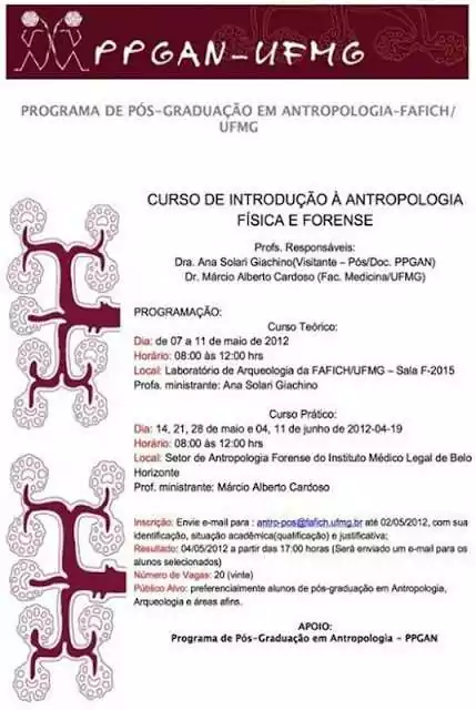antroforense thumb4