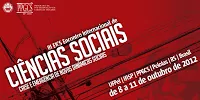 Captura de Tela 2012 05 14 aCC80s 17.38.29