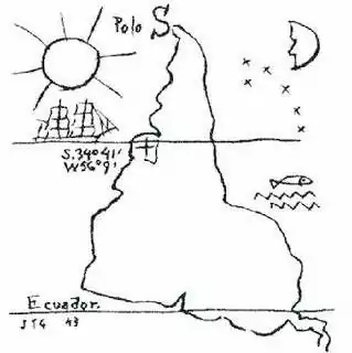 torres garcia
