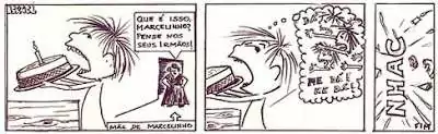 001ch