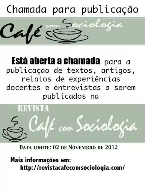 chamada