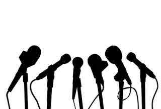 JCI DEBATE 011