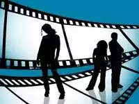 Dicas de Filmes para aulas de Sociologia 8 cinema na up