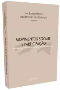 Livro em PDF Free: “Movimentos Sociais e Participação – abordagens e experiências do Brasil e América Latina” 3 4ea9af5d fa6f 4719 923b 2273bbee1b9c