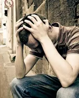 consciencia pesada mesmo quando nao errei1