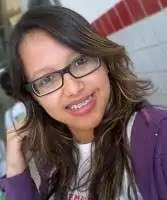 Preconceito regional