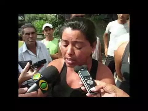 A Caminho da Copa