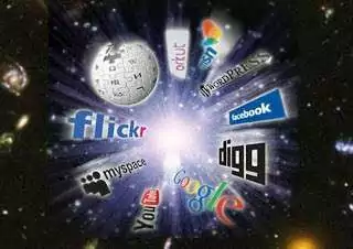 cultura digital cibercultura midias sociais1